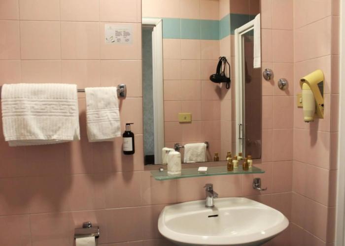Phi Hotel Ambra
