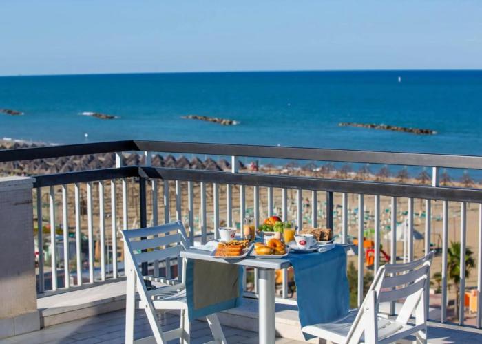 Hotel Maja