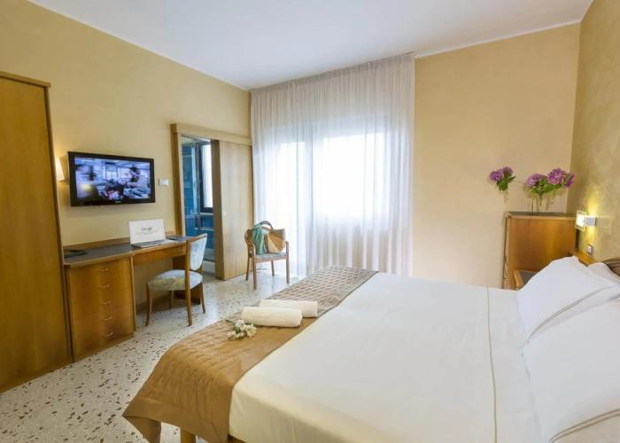 Hotel Maja