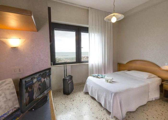 Hotel Maja