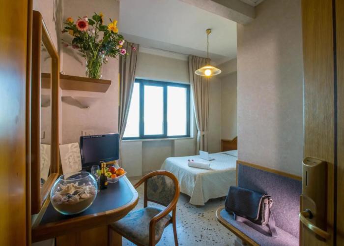 Hotel Maja