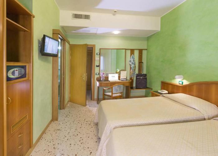 Hotel Maja