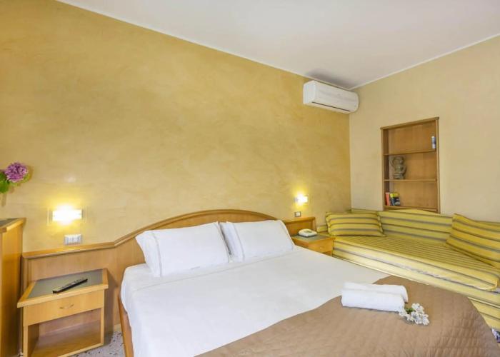 Hotel Maja