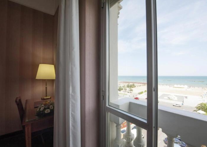 Hotel Esplanade