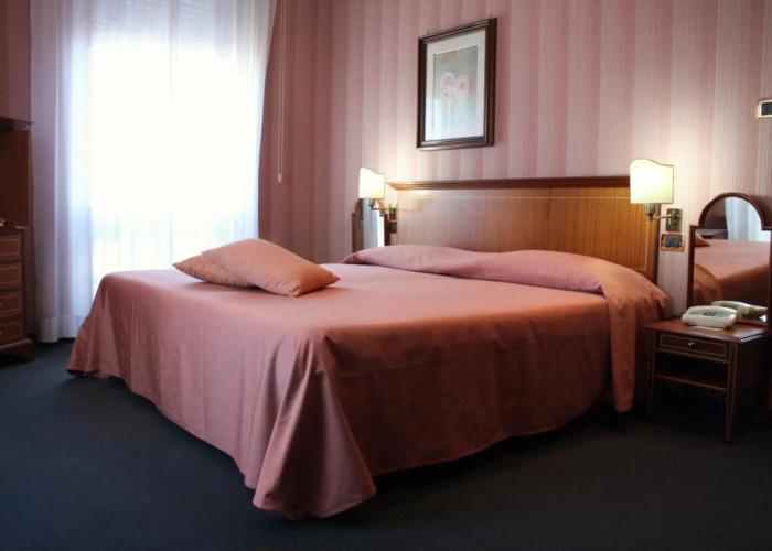 Hotel Esplanade