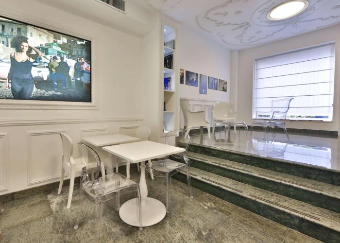 Hotel Plaza Pescara