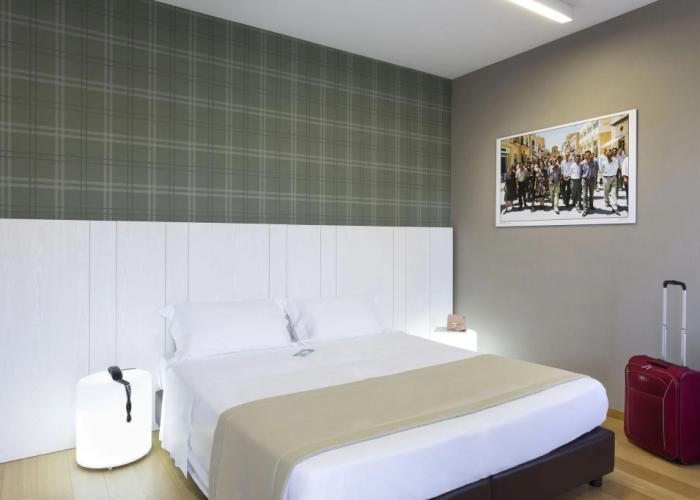 B&B Hotel Pescara