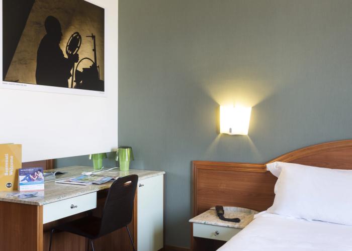 B&B Hotel Pescara