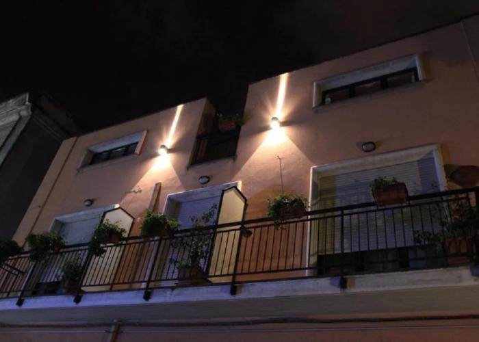 B&B Bella Pescara