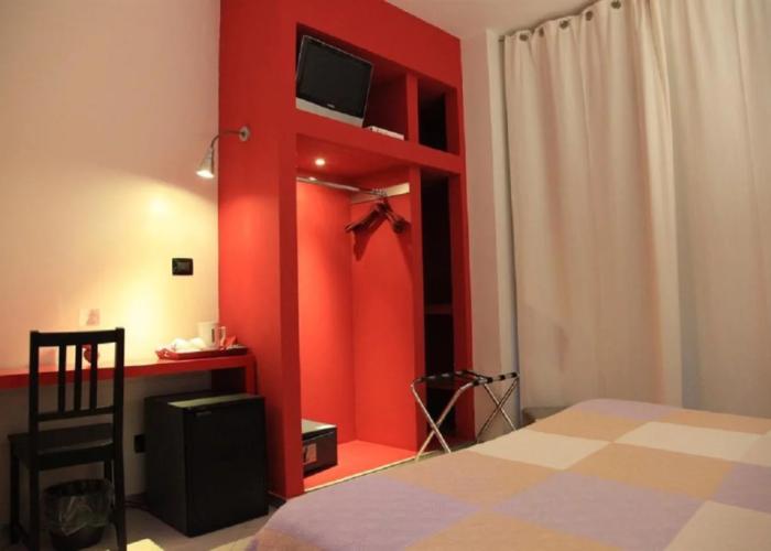 B&B Bella Pescara