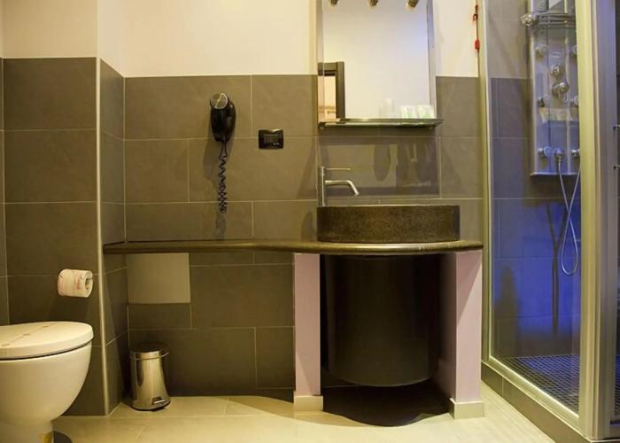 B&B Bella Pescara