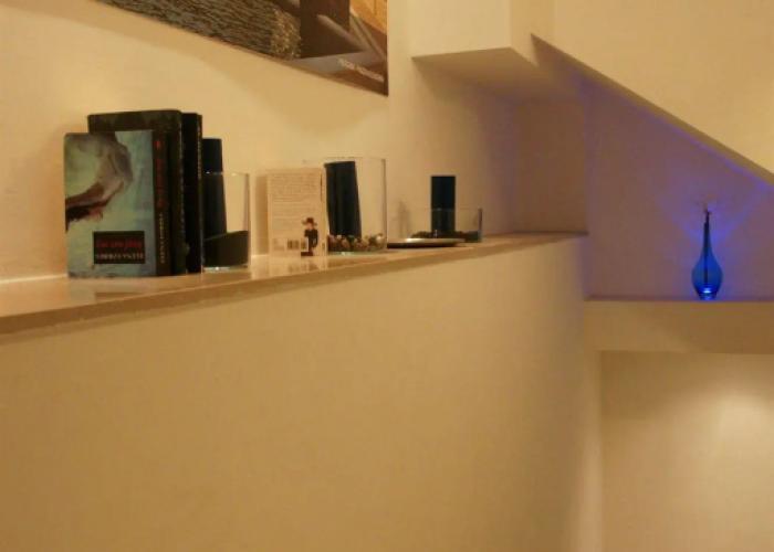 B&B Bella Pescara