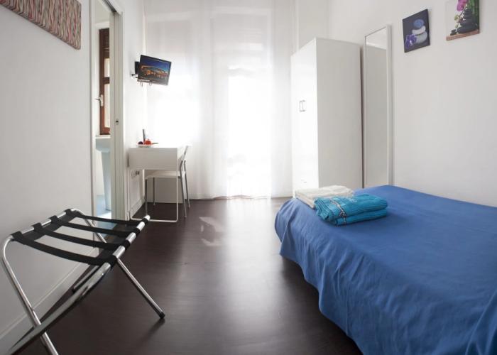 Elisir B & B