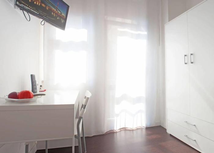 Elisir B & B