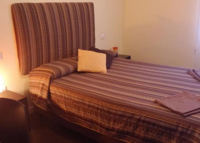 Elisir B & B