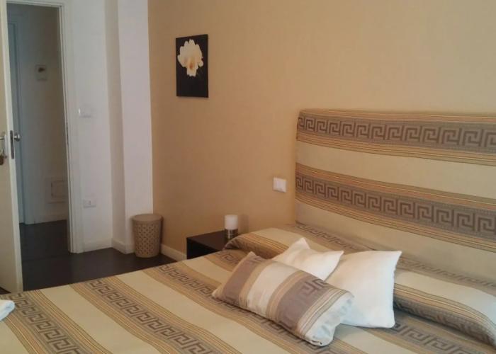 Elisir B & B