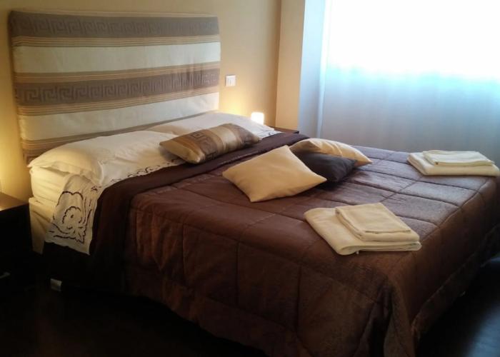 Elisir B & B