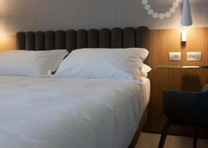G Hotel Pescara