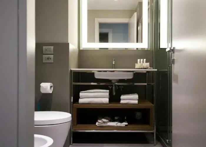 G Hotel Pescara