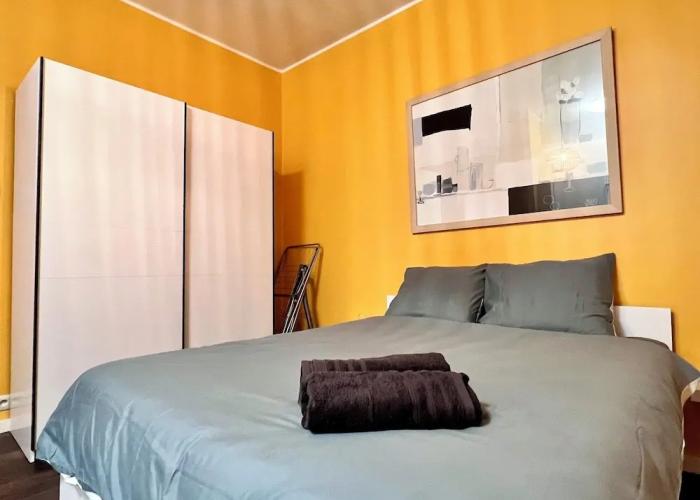 Beachfront & Sea View Sleeps 6