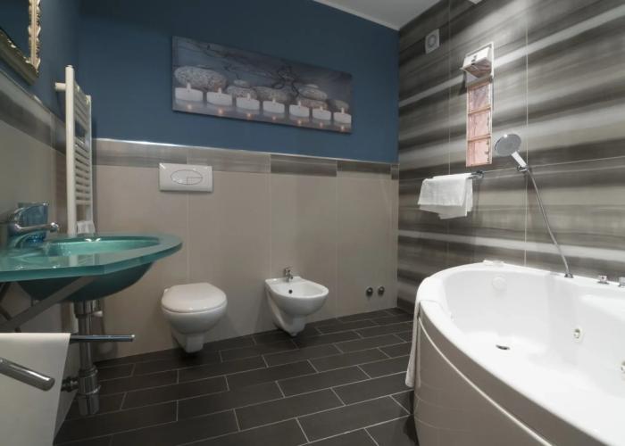 Marini Bed&Breakfast
