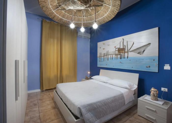 Marini Bed&Breakfast