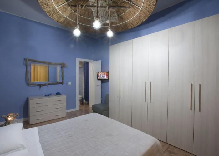 Marini Bed&Breakfast