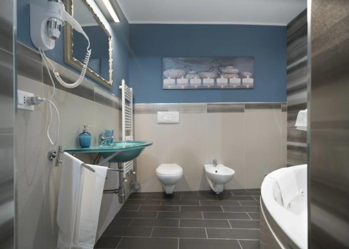 Marini Bed&Breakfast