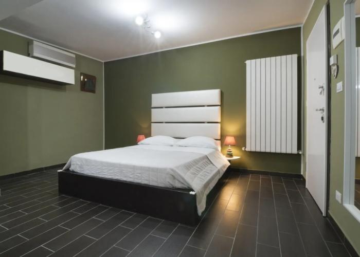 Marini Bed&Breakfast