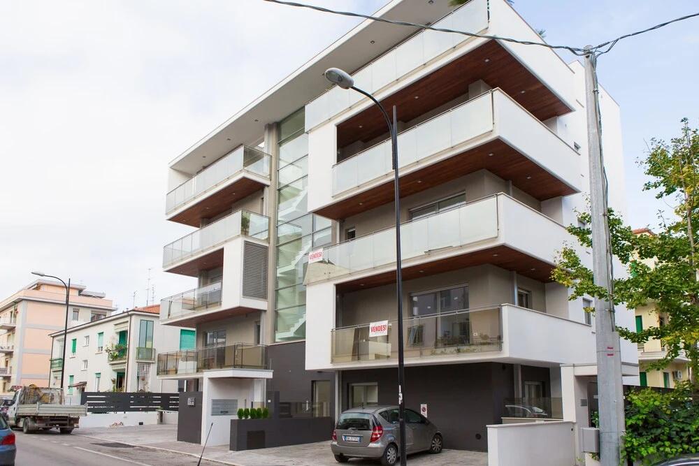 фото Le Mie Città