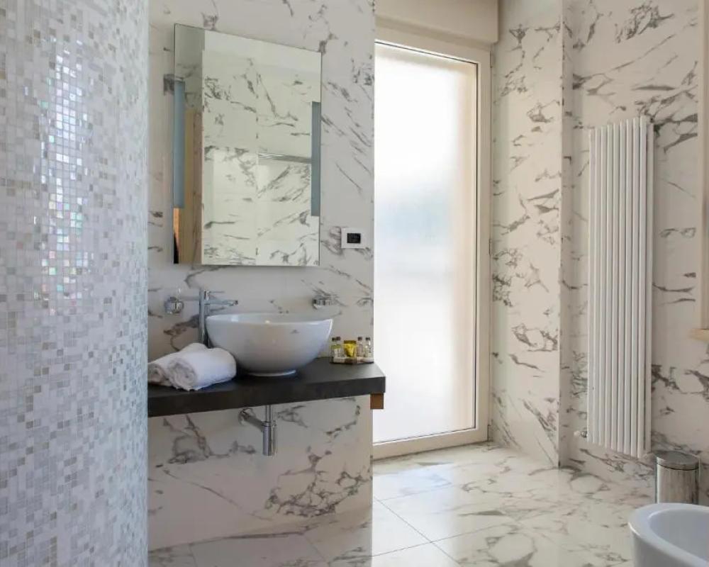 фото Aurum Suites