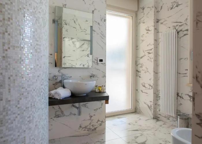 Aurum Suites