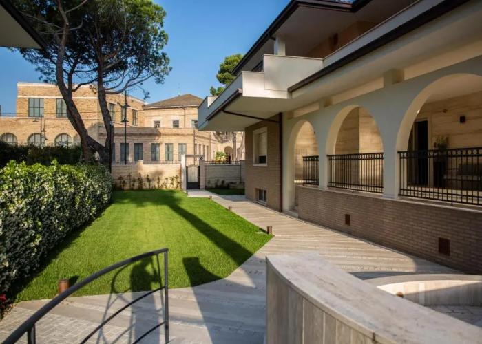 Aurum Suites