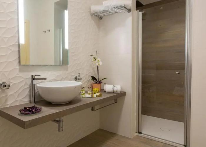 Aurum Suites
