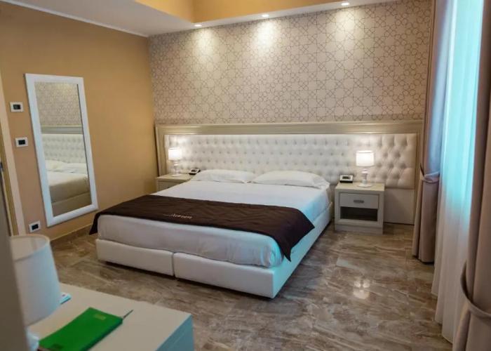 Aurum Suites