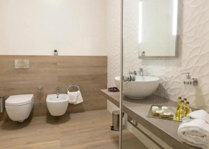 Aurum Suites