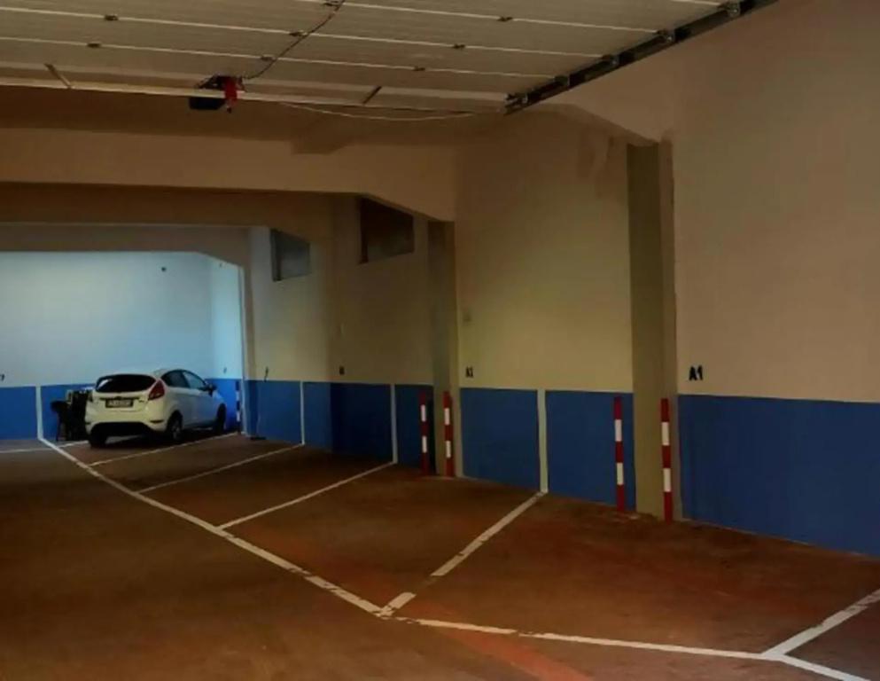 фото Ok Home Pescara Rooms