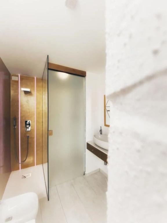 фото Ok Home Pescara Rooms