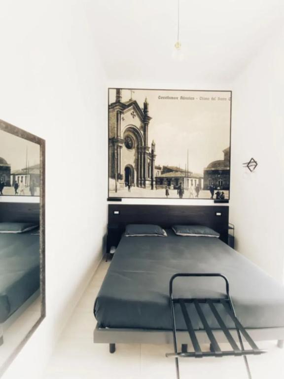 фото Ok Home Pescara Rooms