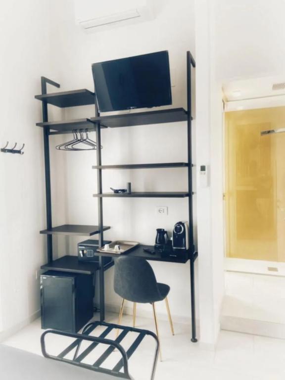 фото Ok Home Pescara Rooms