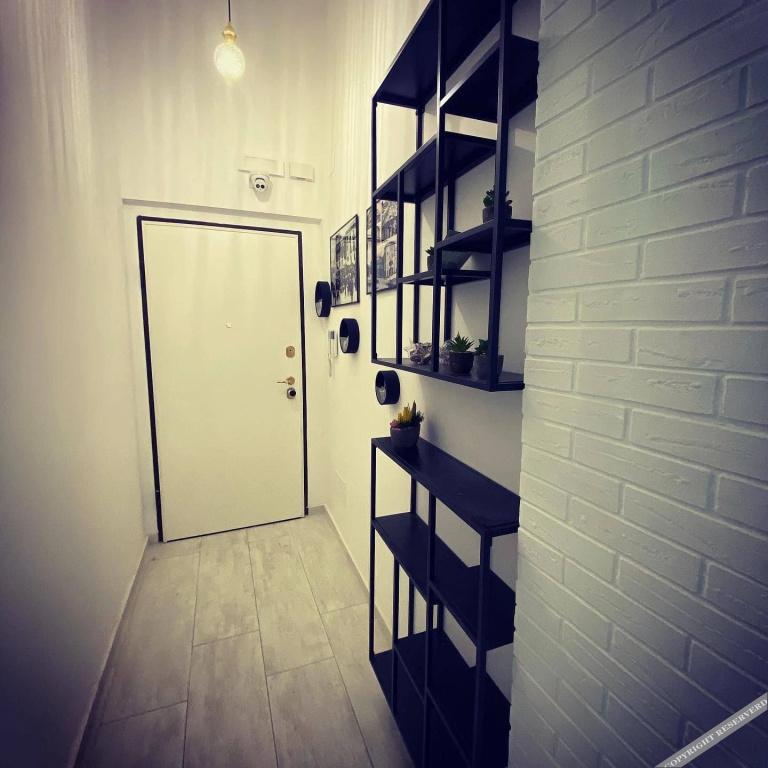 фото Ok Home Pescara Rooms