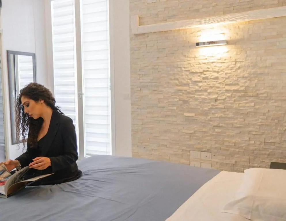 фото Ok Home Pescara Rooms