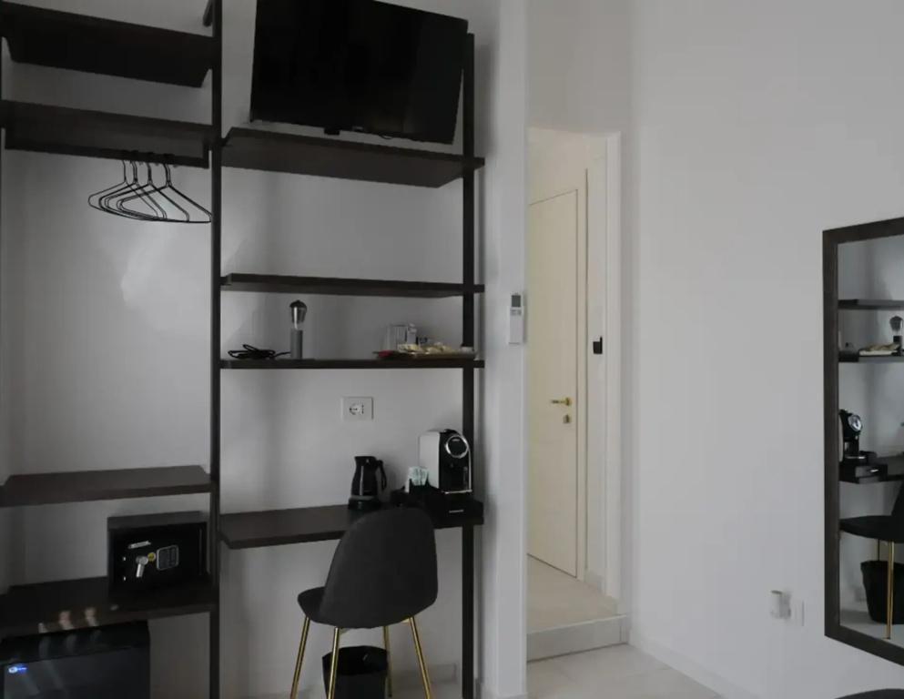 фото Ok Home Pescara Rooms