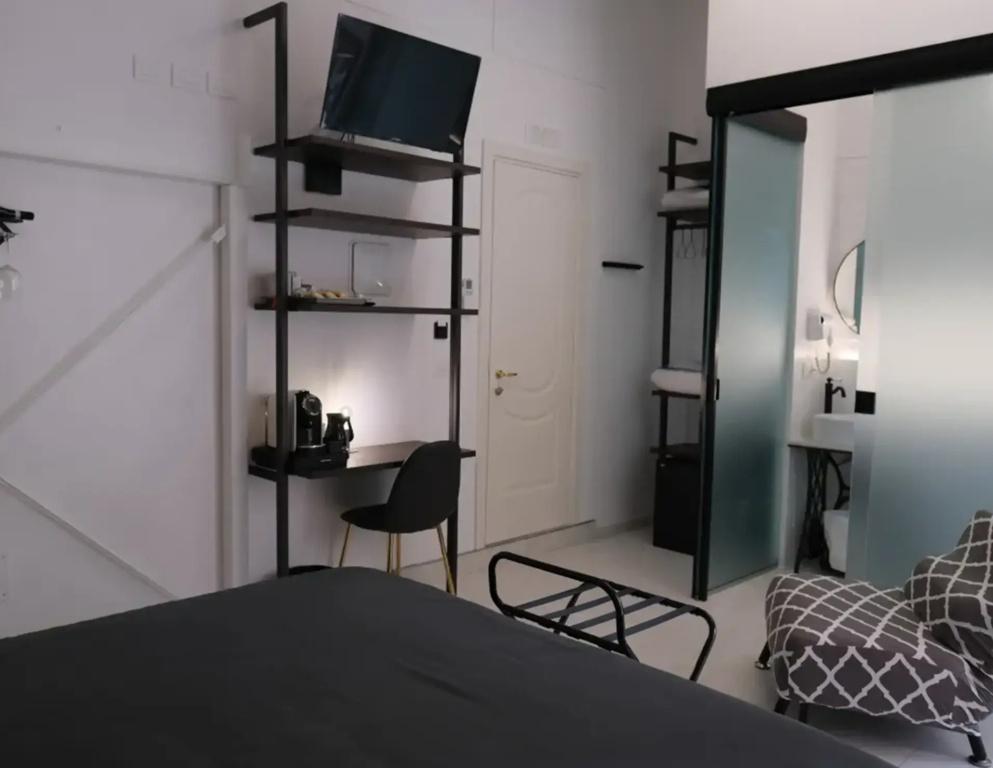 фото Ok Home Pescara Rooms