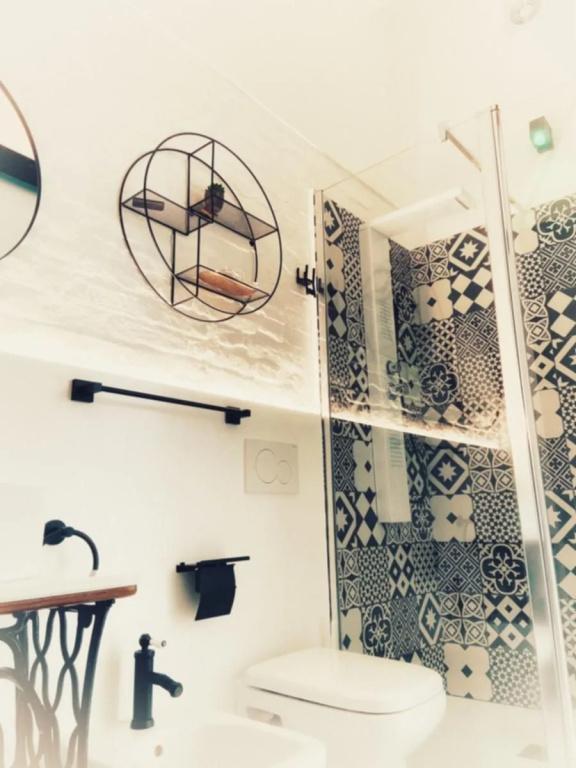 фото Ok Home Pescara Rooms