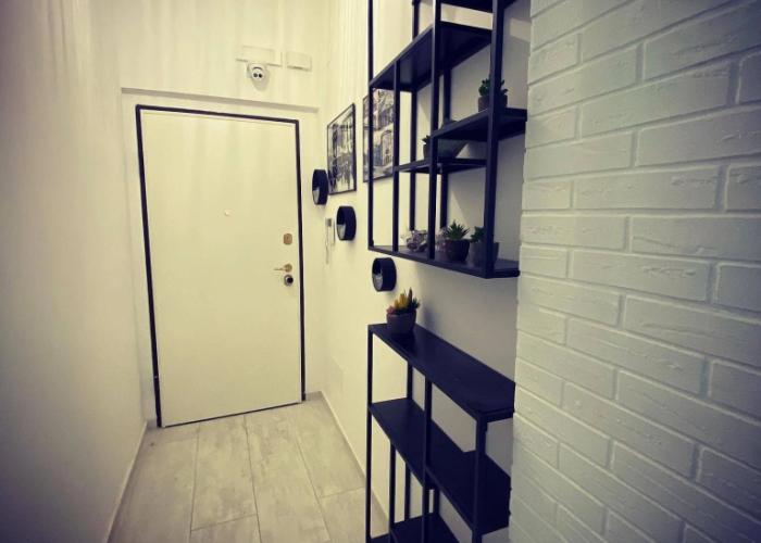 Ok Home Pescara Rooms