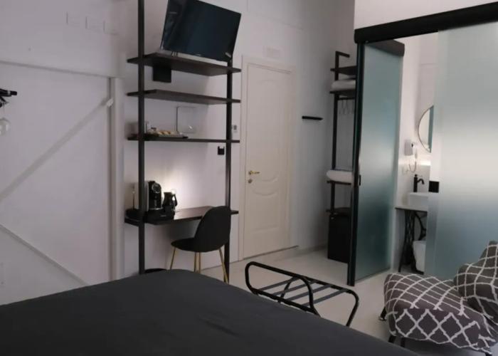Ok Home Pescara Rooms