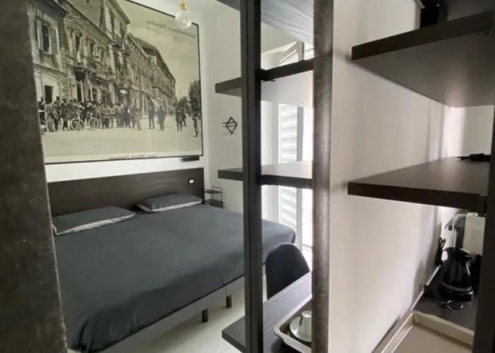 Ok Home Pescara Rooms