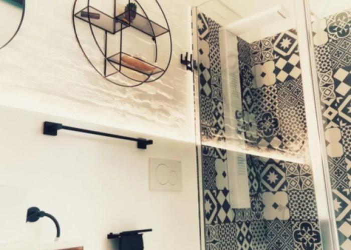 Ok Home Pescara Rooms