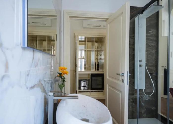 Luxury B&B La Riserva Dannunziana